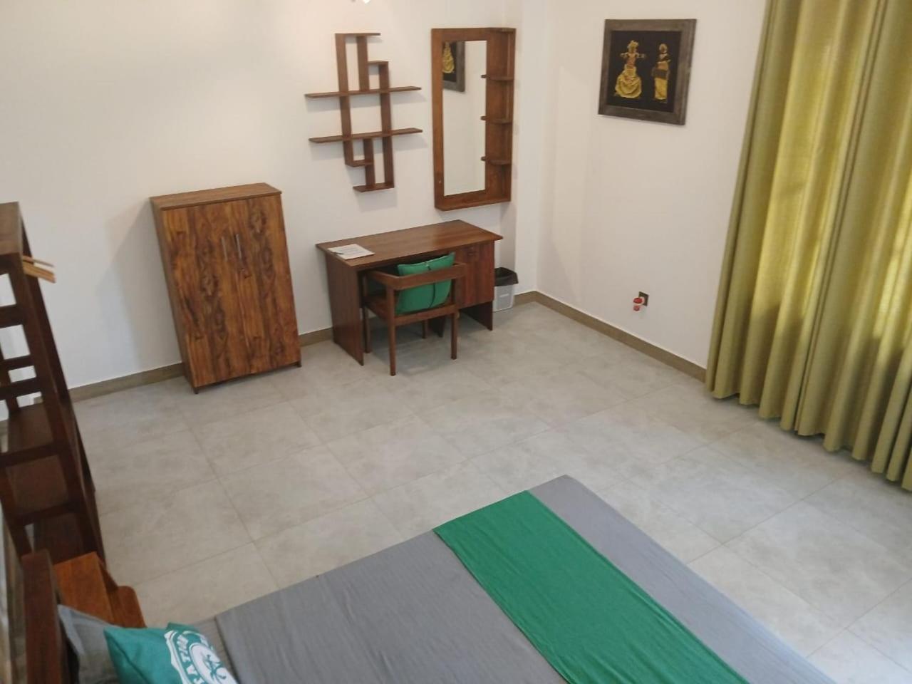 Plantation Surf Inn & Restaurant - Мидигама-Ист Номер фото